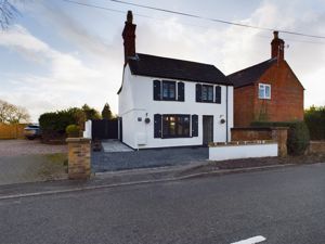 Front elevation- click for photo gallery